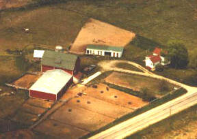 bbfarm